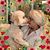 Loretta LaFon's profile image