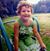 Sandy Smith's profile image