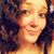 Stephanie Dawn's profile image