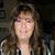 Sandra Irene Scott's profile image