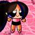 Kaoru Taniguchi's profile image