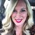 Allison Stoffel's profile image