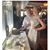 Jeanie McGee's profile image