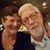 Pat Parmelee's profile image