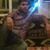 Uzir Khan Khan's profile image