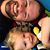 Michael Stamison's profile image
