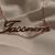 Tassnem Tasso's profile image