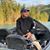Nick Pagon's profile image
