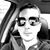 Mark Hurkman's profile image