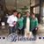 Tita Lingbaoan Tannoia's profile image