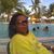 Marcia Rosa Teixeira's profile image