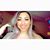 Erica Torres's profile image