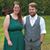 Andrea Stokes's profile image