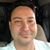 Reynaldo Dominguez III's profile image