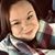 Mandy Smith's profile image