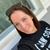 Nicole Buchanan's profile image