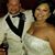 Trina Hernandez's profile image