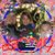 Elizabeth Thomas Voss's profile image