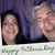 Linda Chiappone's profile image
