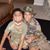 Robin Bonniville Pelliccio's profile image