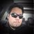 Antonio Zuniga's profile image