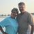 DeniseandDoug Parrish's profile image