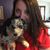 Samantha Paige Schnettler's profile image