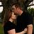 Samantha Larson's profile image