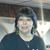 Melody Brinn's profile image