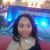 Velisha Nance's profile image