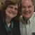 Pattie Kay Huber's profile image