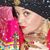 Emily QueenVelvet Johnson's profile image