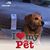 Gail Harding's profile image