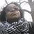 Carolyn Saunders-mosby's profile image