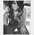 Ebb Shanese's profile image