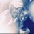 Andrea Wohlever's profile image