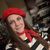 Tammy Frank Condon's profile image