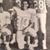 David Scheider's profile image