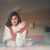 Amber Smith-Tuttle's profile image