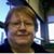 Teresa Crackel's profile image