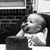 Tracy Payton's profile image