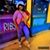 Jamia Entreprenur Queen's profile image