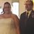 Rosemarie Giroux-Hathaway's profile image