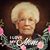 Penny Sain Divelbiss's profile image