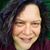 Bethann Dudley McCain's profile image