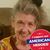 LuRose Williams's profile image