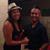 Jennifer Estebar's profile image