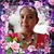 Ellie Leah Manuit's profile image