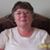Cindy Wilson Hardin's profile image