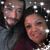 Rosie Perez Sanchez's profile image